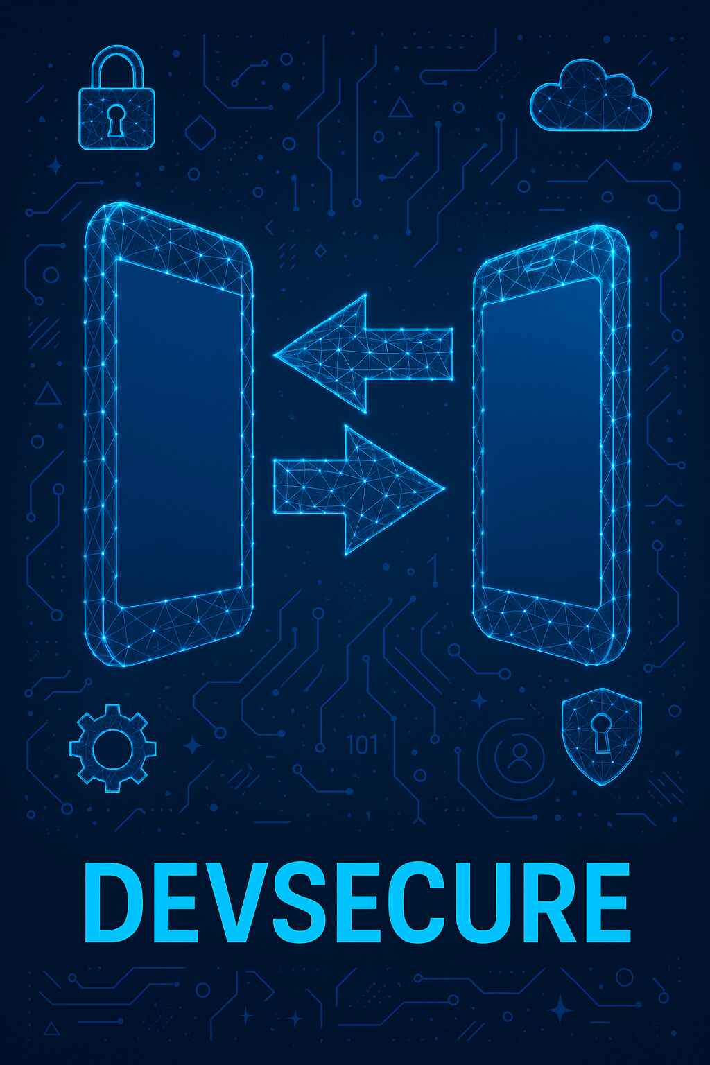 DevlopSoft