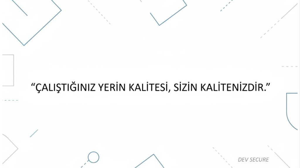 Akıllı QR Menü Sistemleri ile Dijitalleşen İşletmeler: Müşteri Deneyimini Nasıl Güçlendirirsiniz?