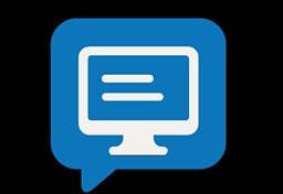 ChatPC logo