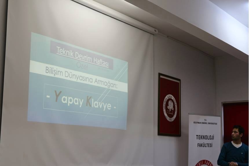 Yapay Zeka Asistan