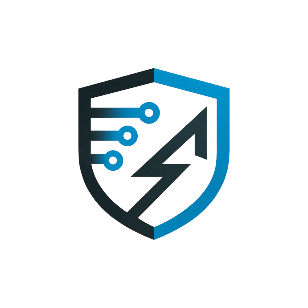 DevSecure Logo