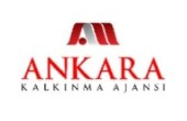 Ankara Kalkınma Ajansı