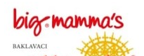 big mama's