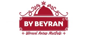 By Beyran