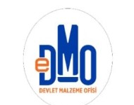 Devlet Malzeme Ofisi