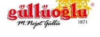 Güllüoğlu