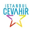 İstanbul Cevahir