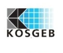 KOSGEB