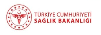 T.C. Sağlık Bakanlığı