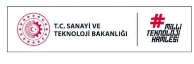 T.C. Sanayi ve Teknoloji Bakanlığı