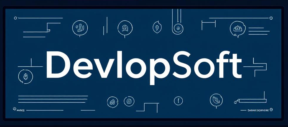DevlopSoft Ekibi