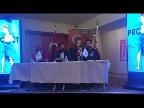 Data Center Konferansı
